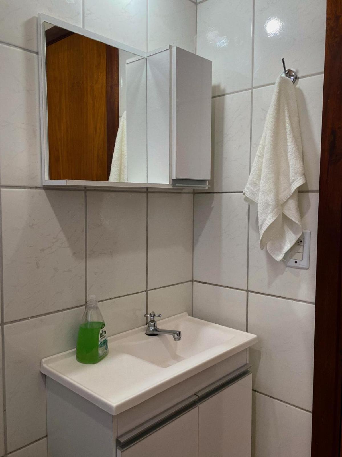 Família Cavalli Apartamento Gramado Exterior foto